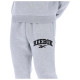 Reebok Ανδρικό παντελόνι φόρμας Varsity High Density Fleece Pants